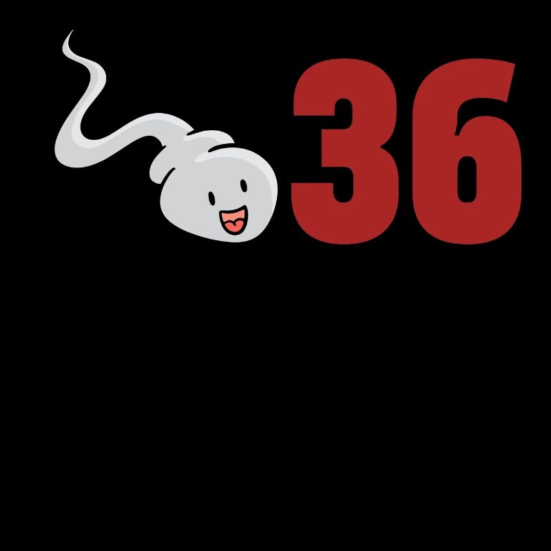 Il y a 36 ans, j’étais le plus rapide