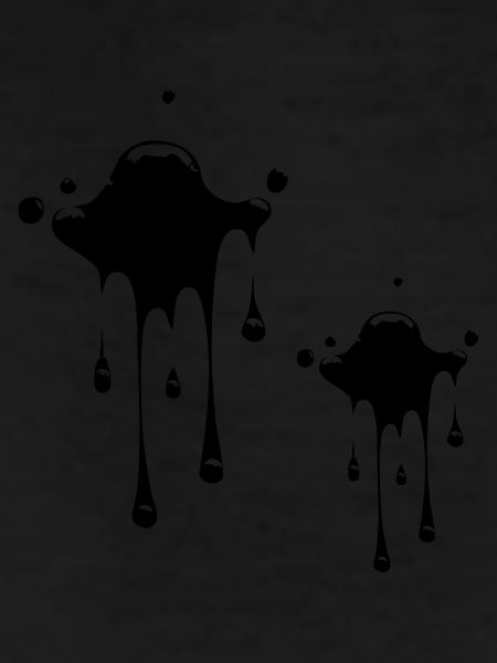 Stain Blobs