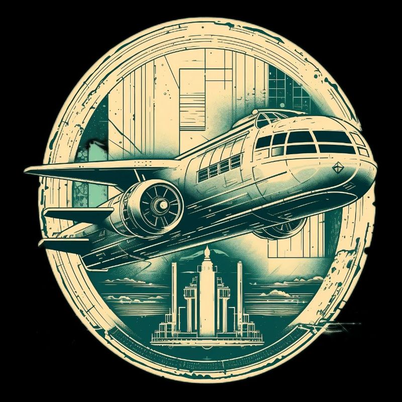 Luft 30