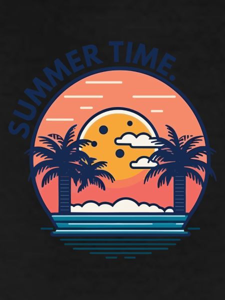 Summer