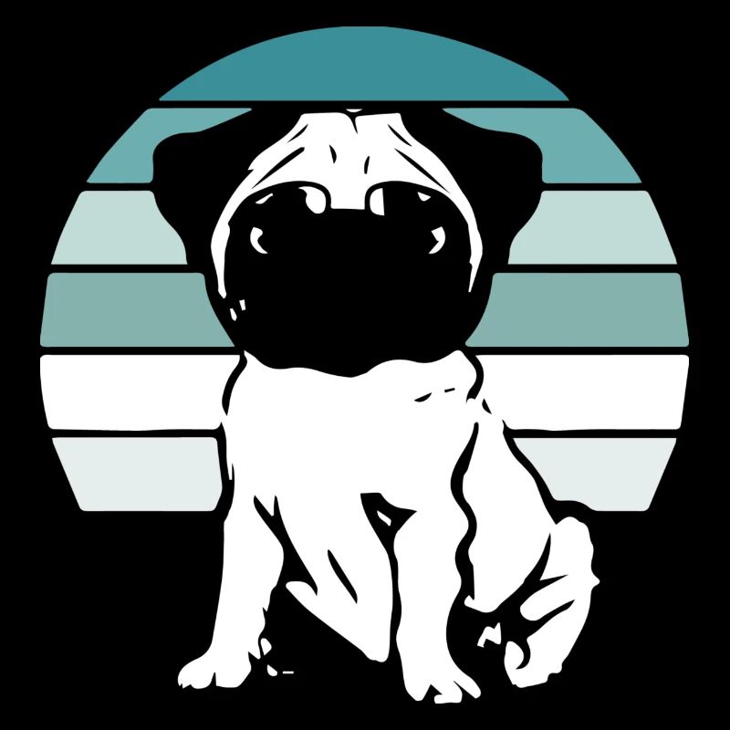Hund Dog