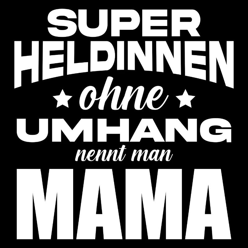 Mutter Spruch Geschenk Mama Muttertag