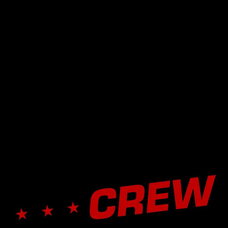 Grill Crew Grilling