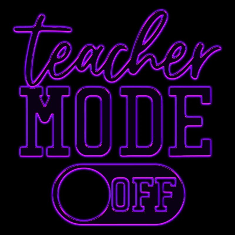 Enseignant, école primaire, enseignement primaire, diplôme d’enseignant