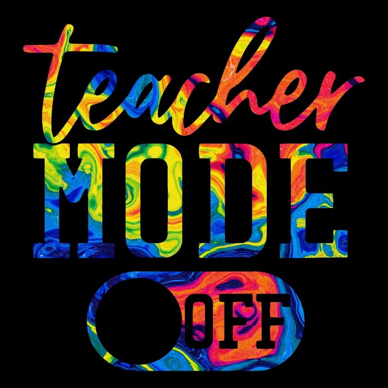 Enseignant, école primaire, enseignement primaire, diplôme d’enseignant