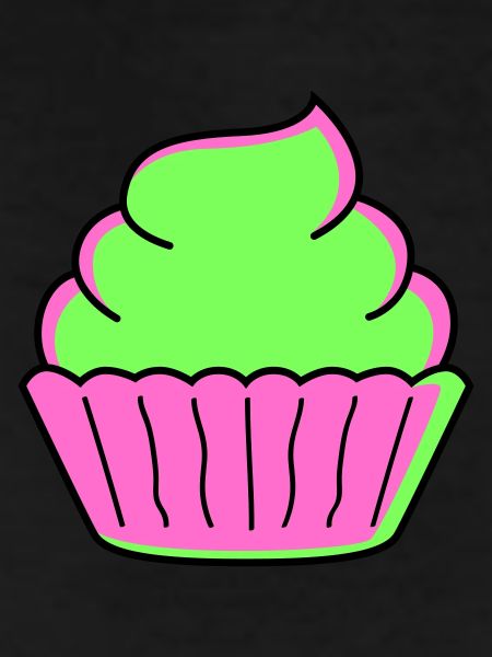 cupcake