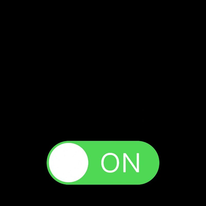 Skiing Mode On - Ski - Skiing - Directions