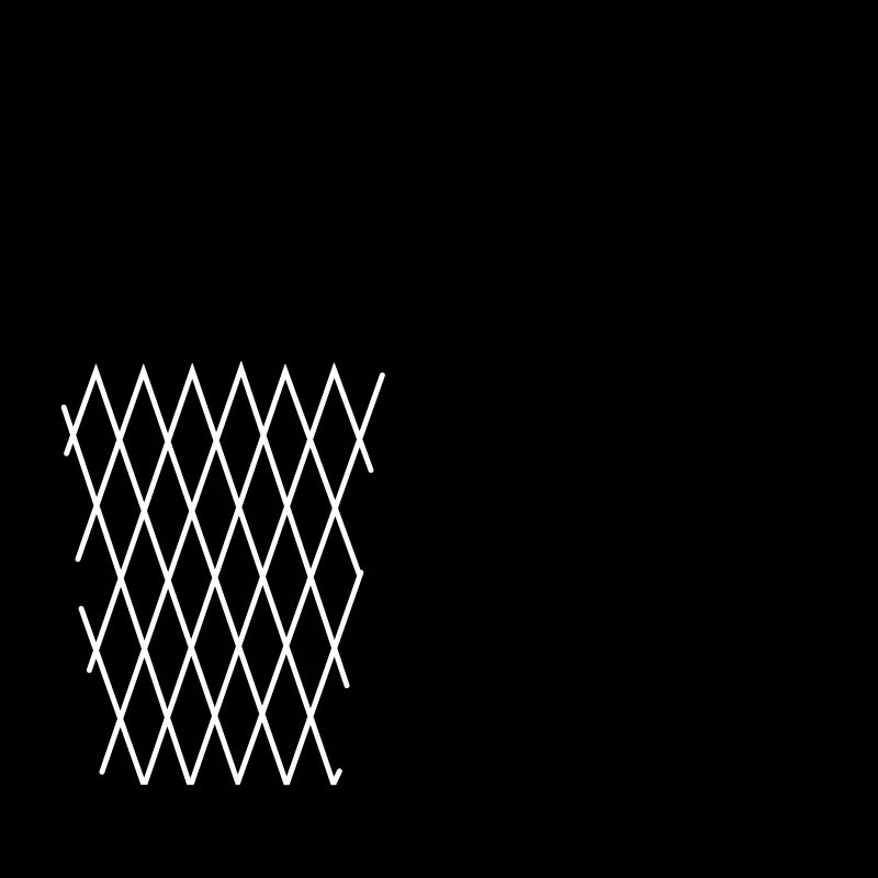 Geripptes Babbel mich ned voll #Hessisch #FFM