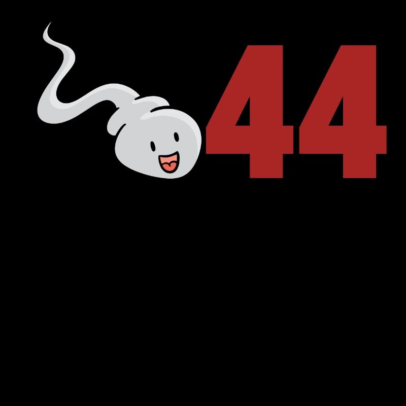 Il y a 44 ans, j’étais le plus rapide