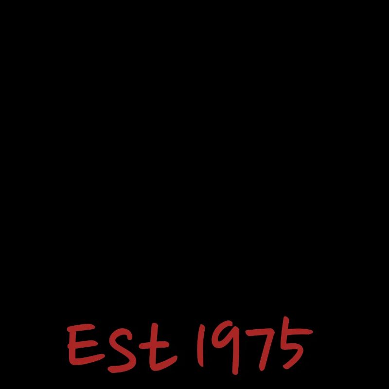Created in God's Image Est 1975