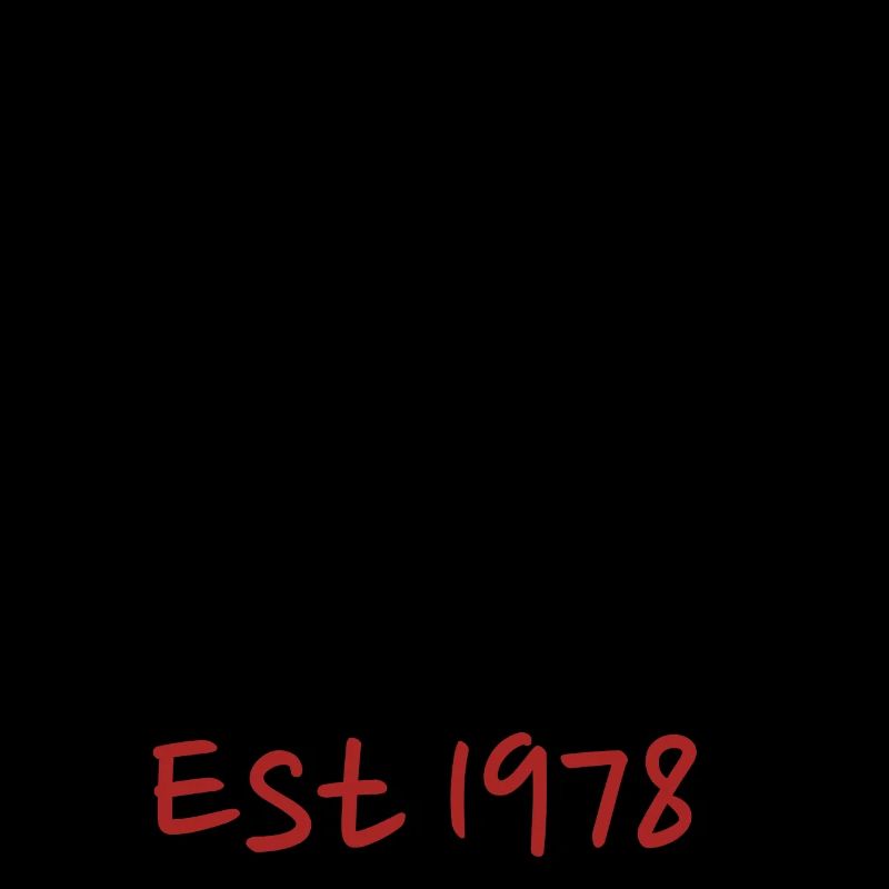 Created in God's Image Est 1978