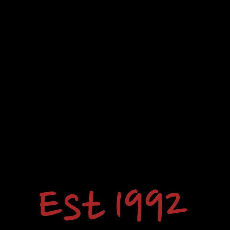 Created in God's Image Est 1992