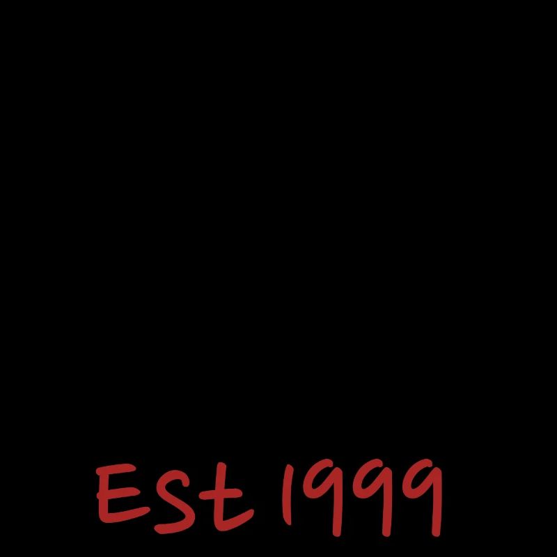 Créé à l’image de Dieu est 1999
