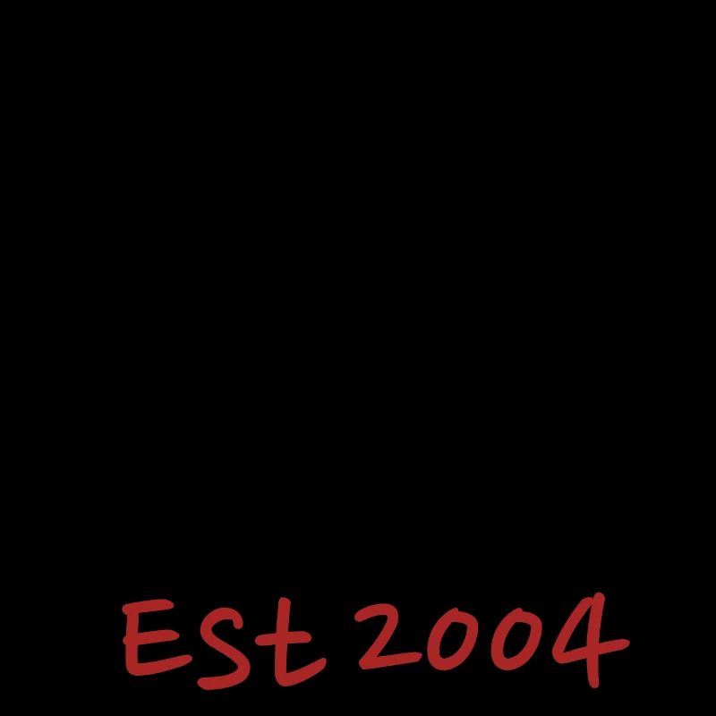 Created in God's Image Est 2004