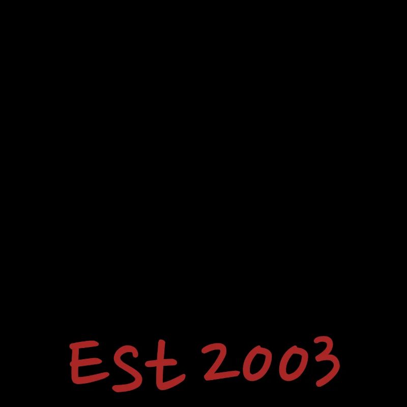 Créé à l’image de Dieu est 2003
