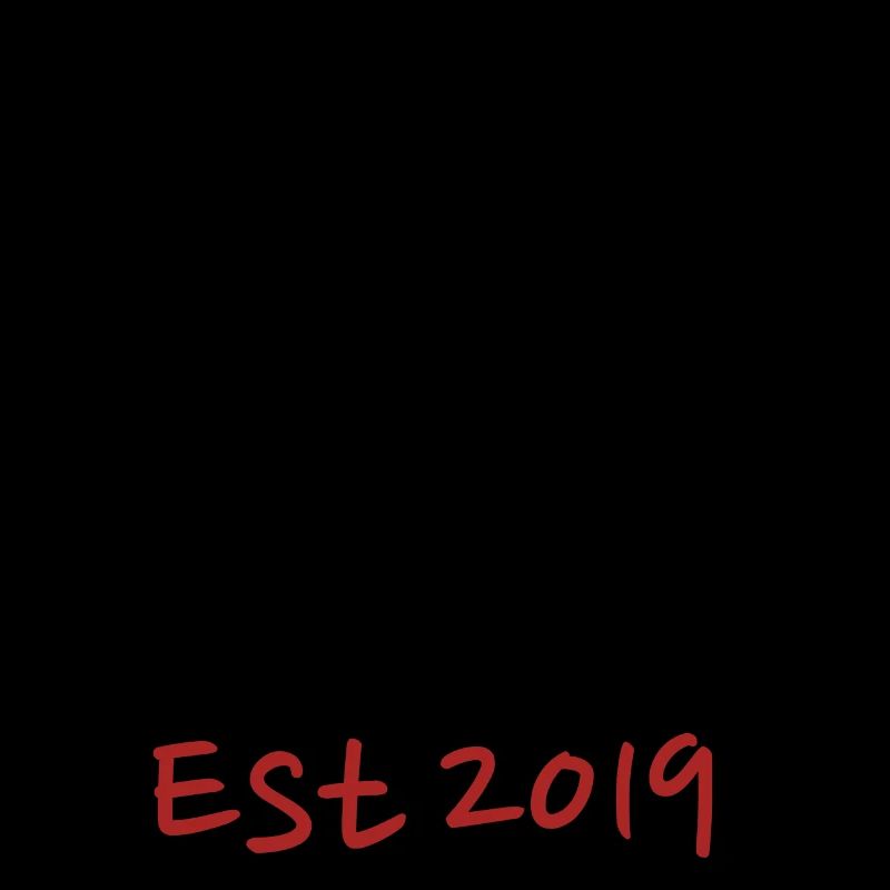 Created in God's Image Est 2019