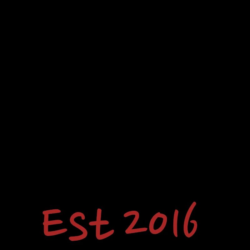Created in God's Image Est 2016