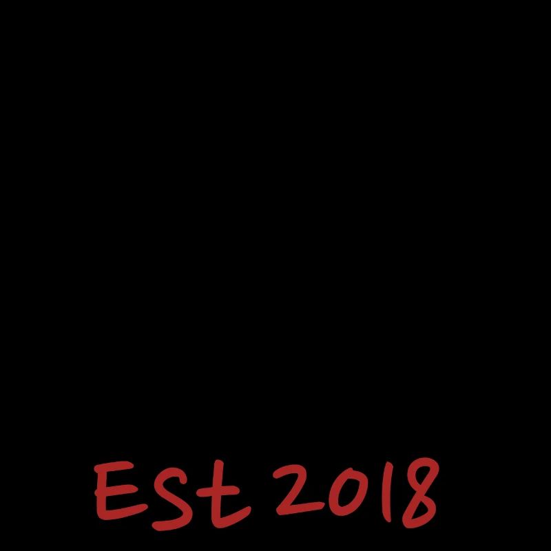 Créé à l’image de Dieu Est 2018