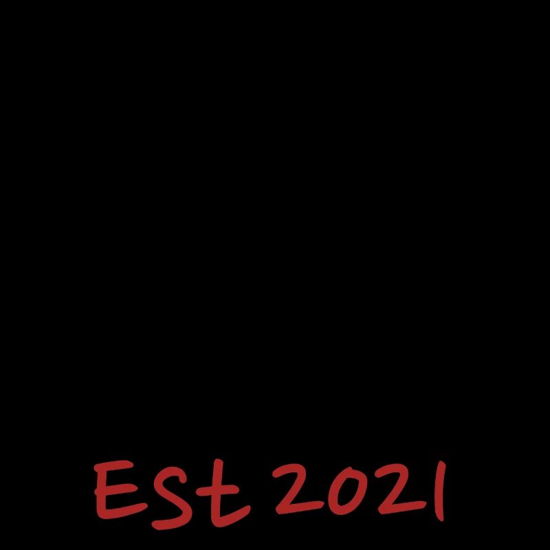 Created in God's Image Est 2021