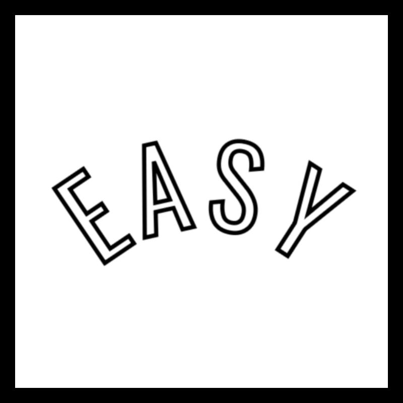 7621FC61 D840 421E B4D0 9B39B1B4B8B2