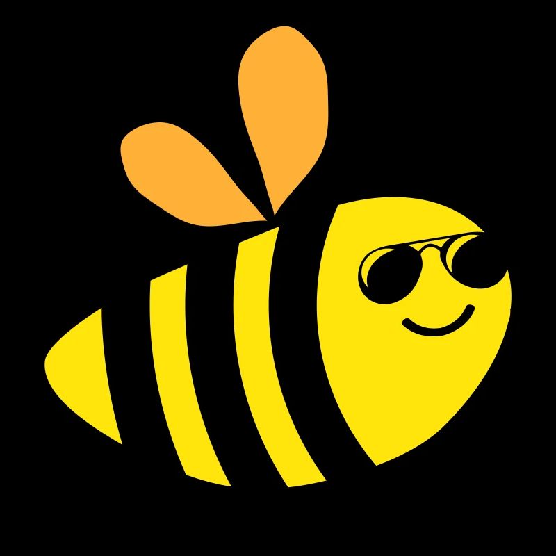 bee