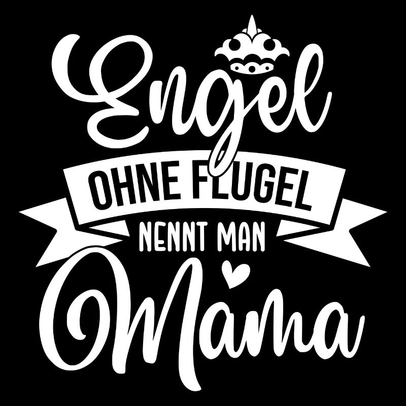 Mutter Spruch Geschenk Mama Muttertag