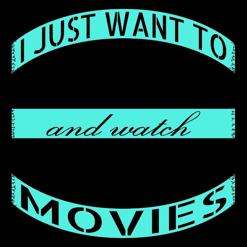 computer joke typography under the tree