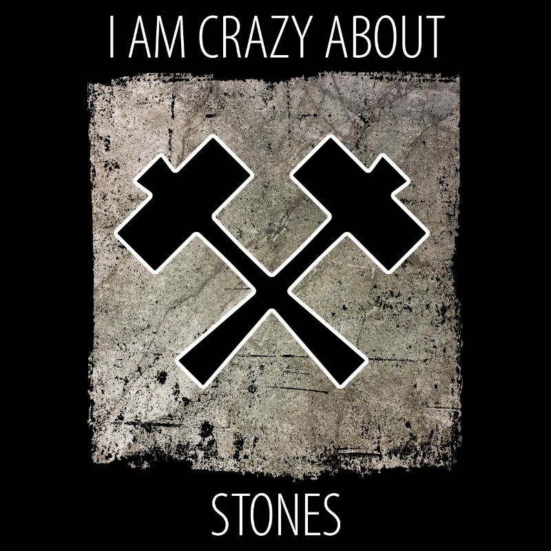 Steinmetz Steinbildhauer Spruch