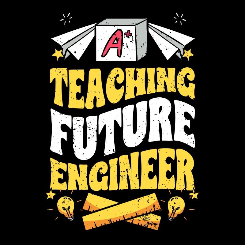 Teaching Future Engineer Awesome Engineering Math