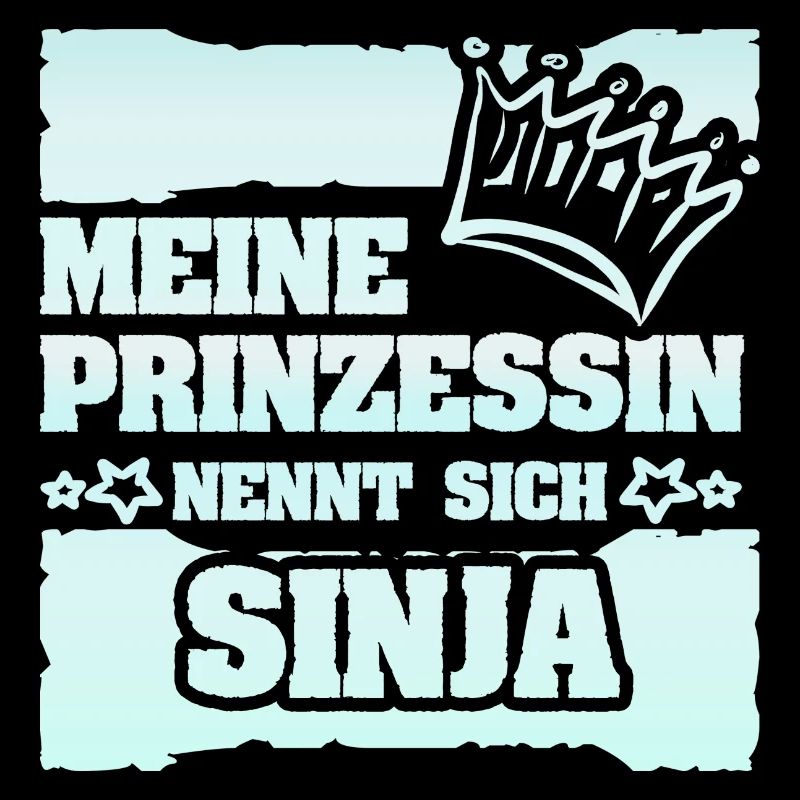 Gift for Sinja