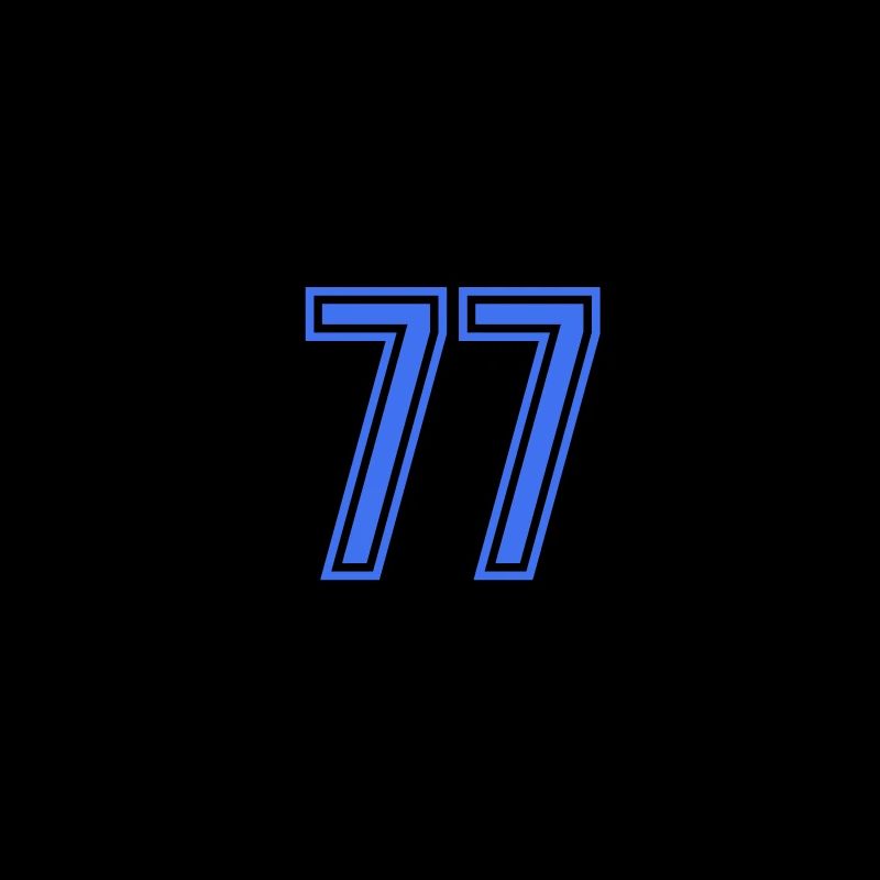 fleck 77