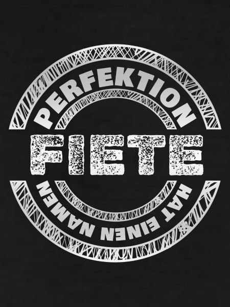 Fiete