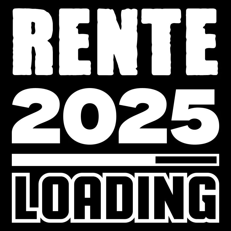 Pension Loading 2025
