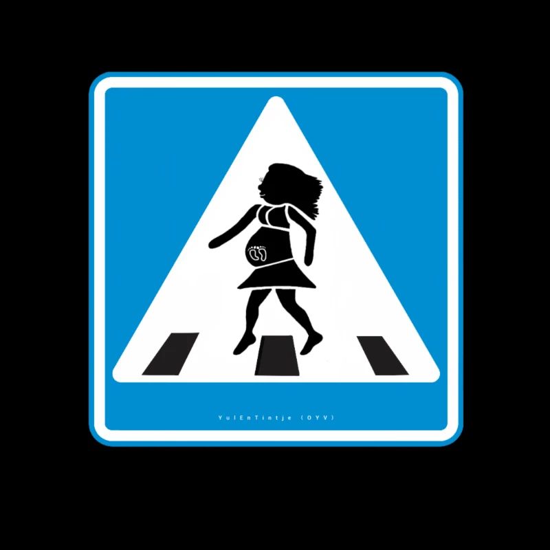 bleu Grossesse / grossesse bleu