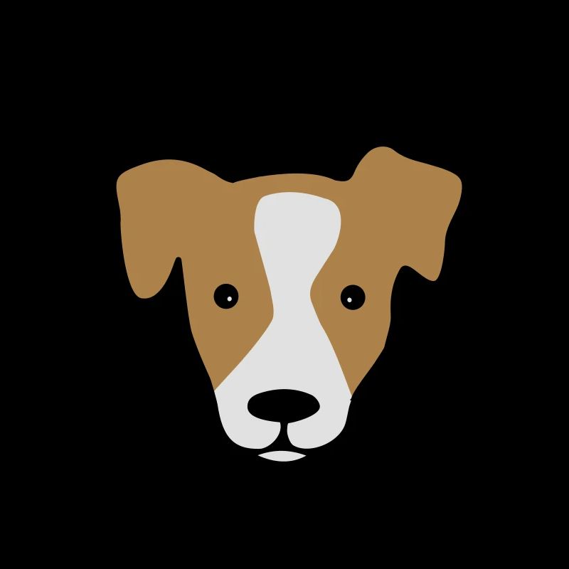 Jack Russell Terrier