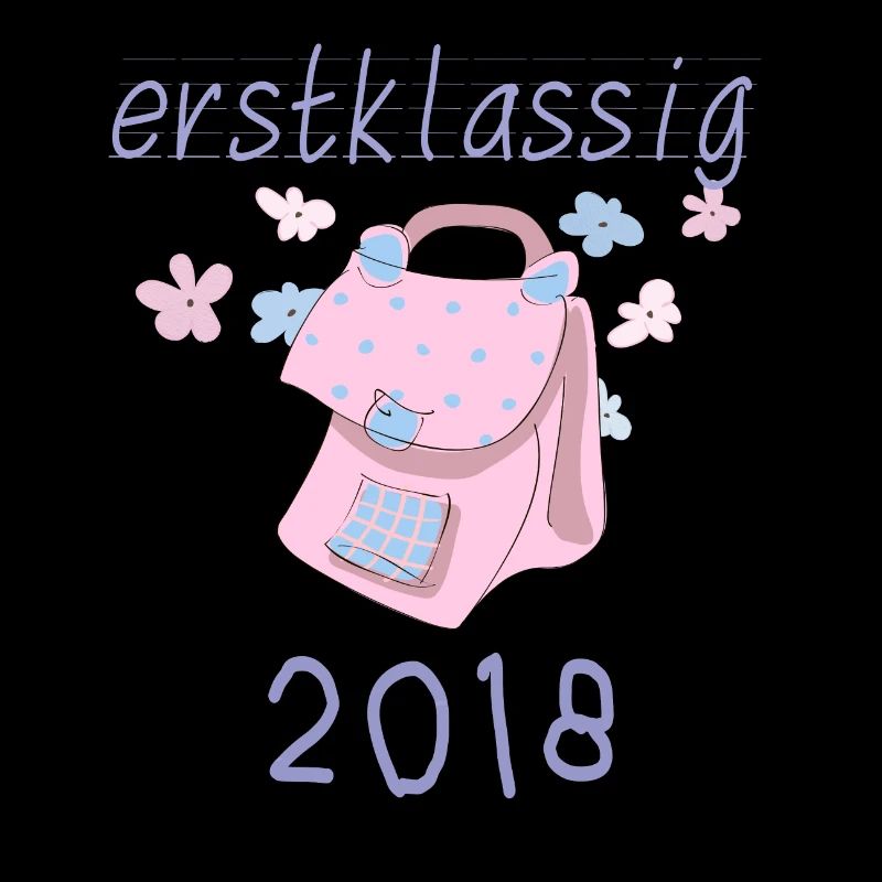 erstklassig 2018