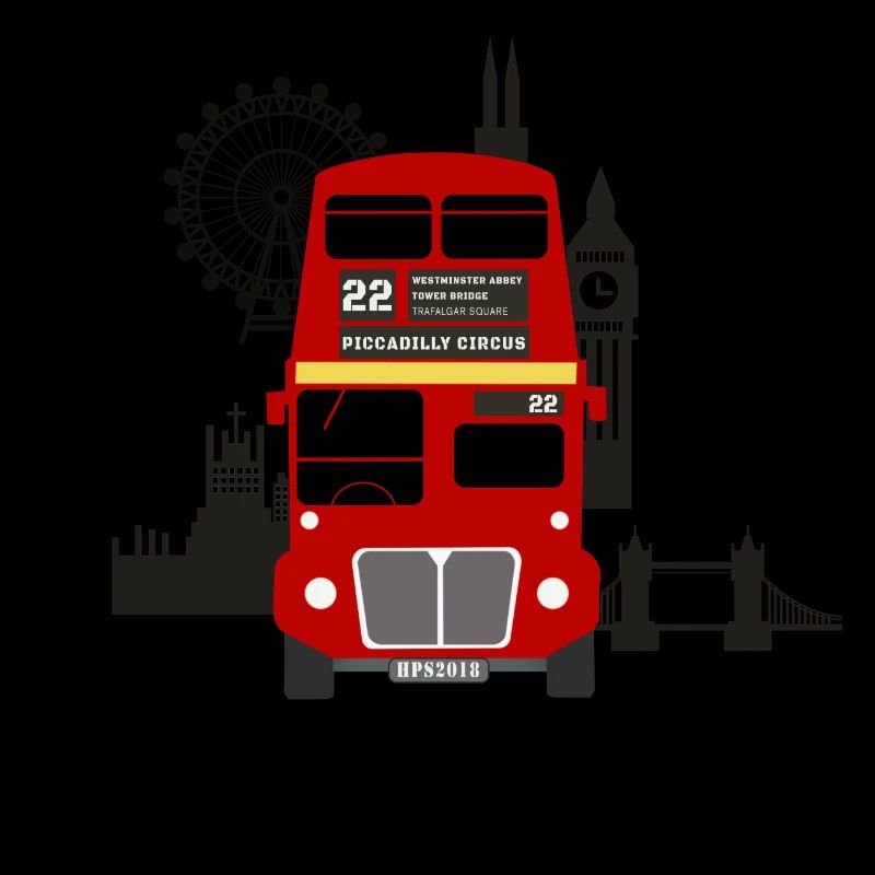 Angleterre, Londres, sightseeing,