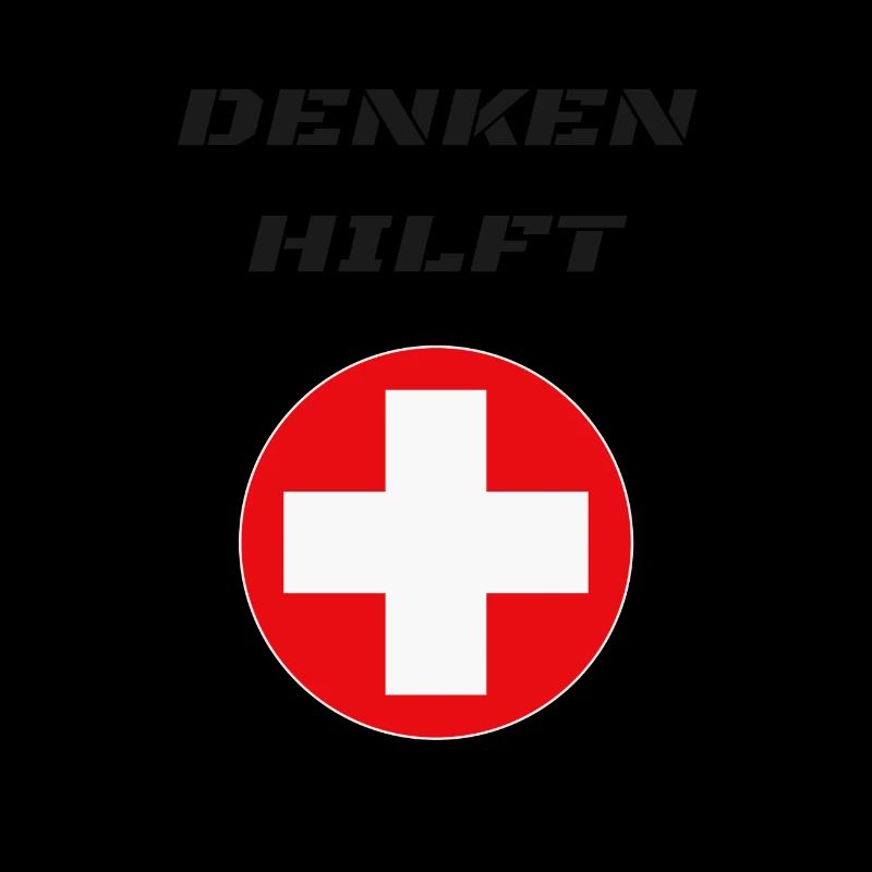 denken hilft