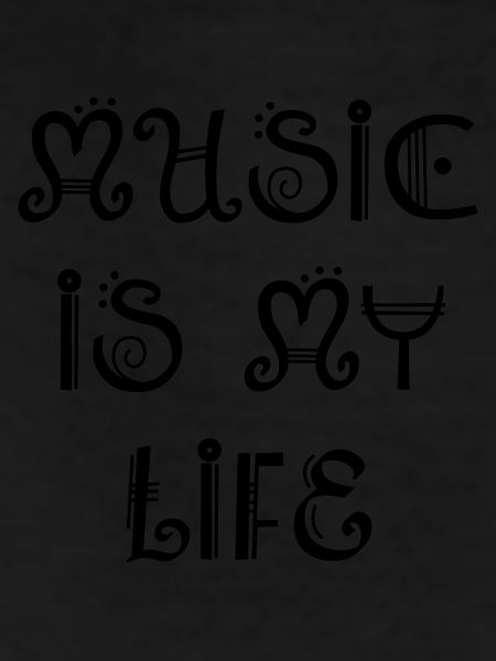 MUSIC