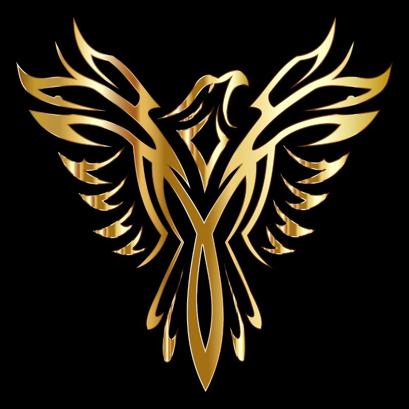 Phoenix Gold