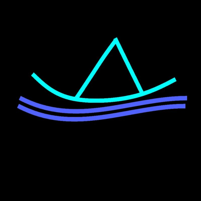 sailing