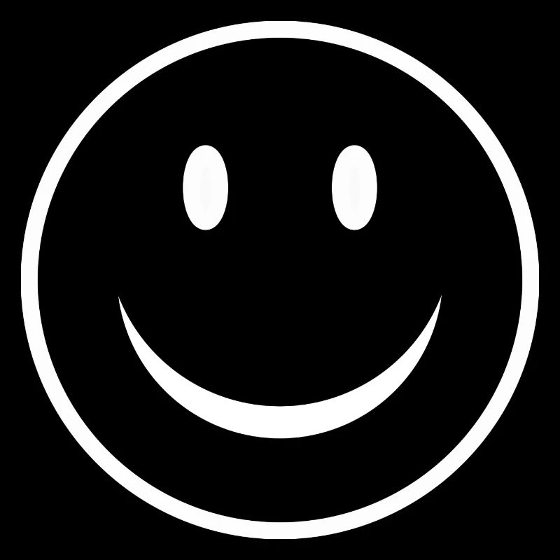 Smiley