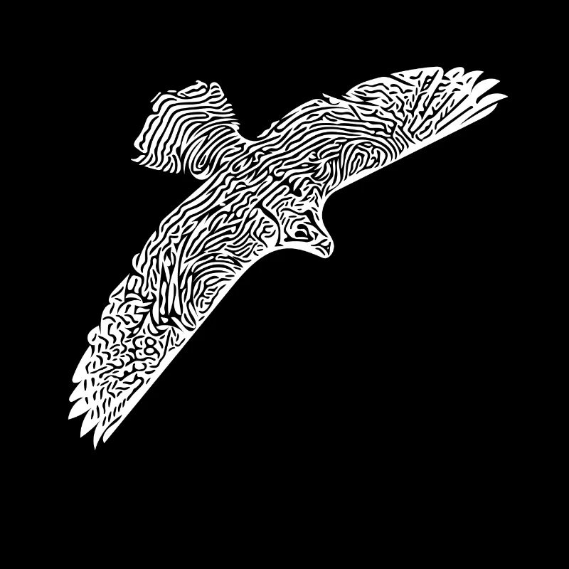 Falcon