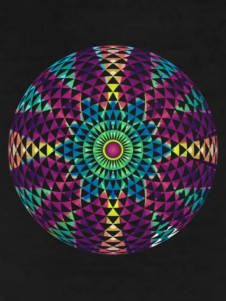 Mandala