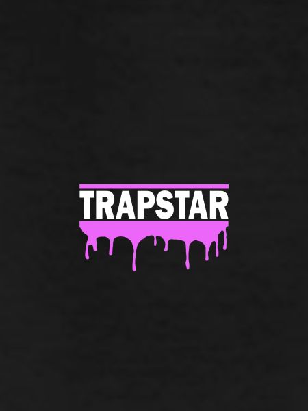 Trapstar