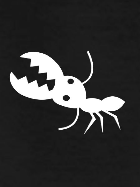 ant