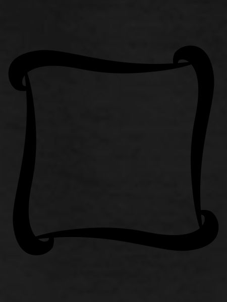 Frame