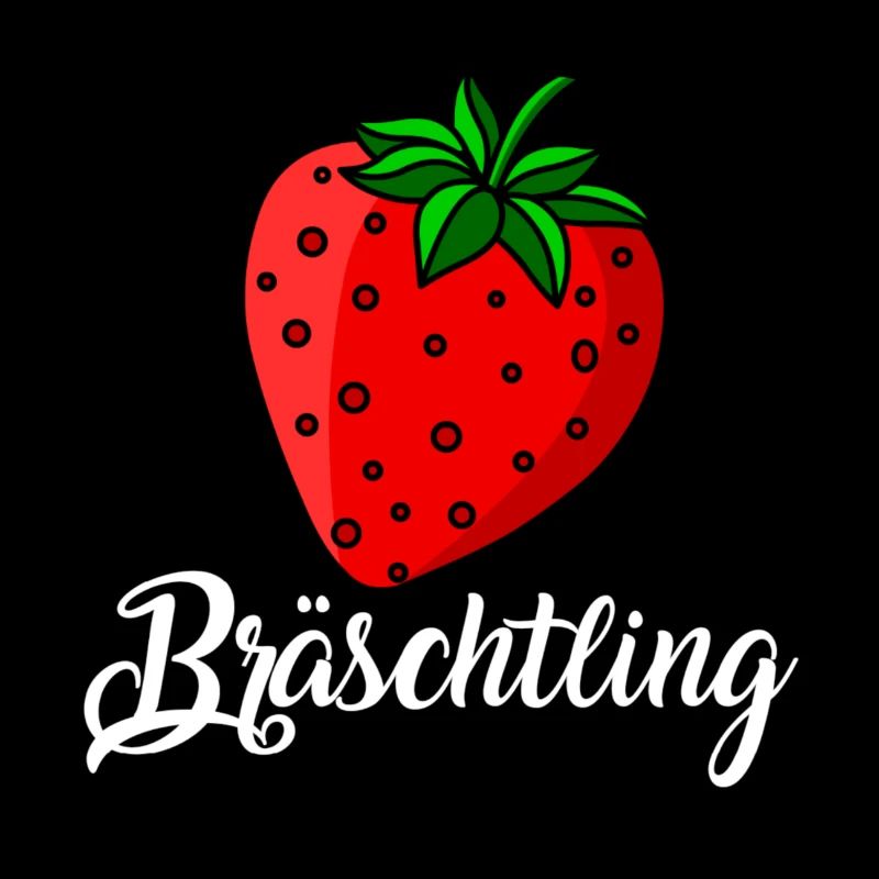 Dialecte souabe - Bräschtling schwabenland