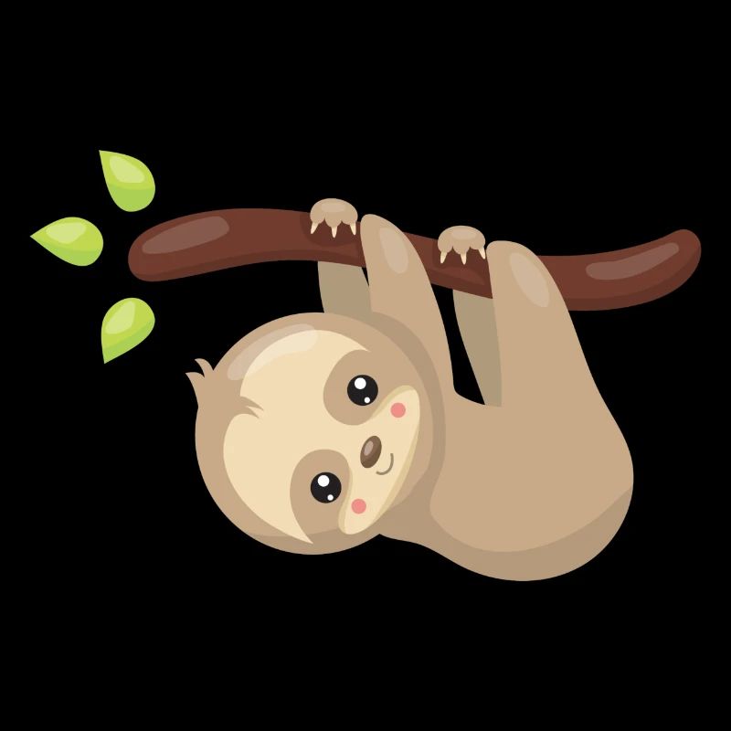 Sloth