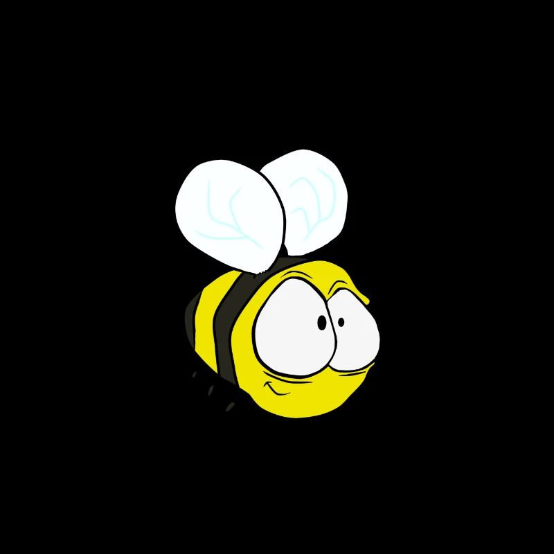 Abeille